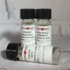 Perfume Oil Sample 4ml